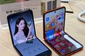 联想智能电视与手机互联功能全面评测