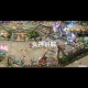 魔域女神升级攻略：从新手到高手的全方位指南