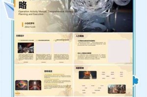 2025年《传奇包服运营全攻略》核心要点提炼与执行建议：