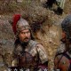三国名将邓艾：智勇双全的灭蜀功臣