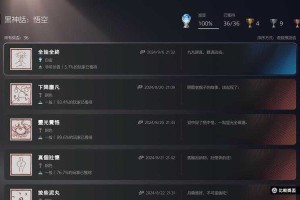 三A游戏的标准是哪三A？详解高成本、高质量、高体量