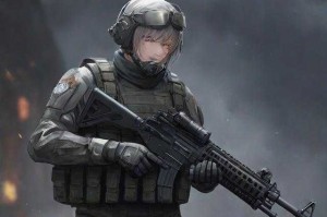 《CSOL生化狂潮》：2025年生存射击游戏新标杆