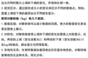 以下是对《航海生存》火山地形探索与载具建造指南的深度解析与优化建议：