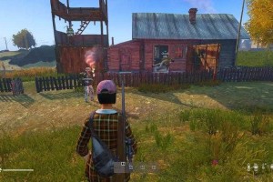 《DayZ》独立版DX12 Ultimate性能对比与跨平台优化