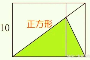 工程人的世界上有两个我，等边三角形 世界上，规范