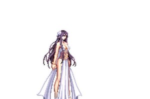 女鬼剑补丁激活方法新手必学