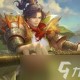 三国杀谋孙策技能是什么