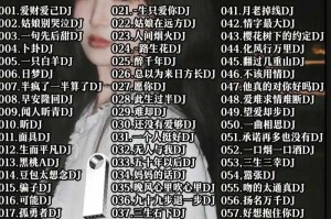 如何找到适合练习的热门抖音舞蹈歌曲？