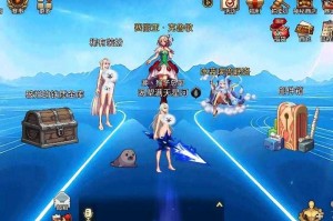 2025 DNF女职业果体补丁获取全攻略