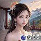 麻豆精品㊙️国产传媒MV：这些创意有什么魔力为何让年轻人停不下来！