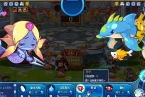 《洛克王国锡拉》2025年创新突破与行业领跑