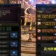 dnf宠物宝珠属性怎么调整