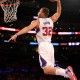 NBA篮球赛精彩瞬间：回顾十大震撼扣篮与绝杀时刻