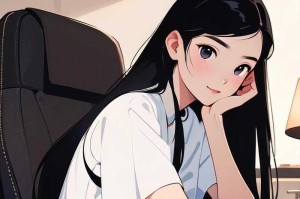 风见一姬高清头像合集 - 精选动漫角色图片