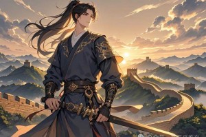 2025武侠江湖生存指南：菜鸟到宗师跃升