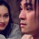 一生所爱紫霞仙子：至尊宝与紫霞的旷世绝恋