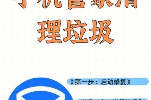 手机电脑管家下载_官方正版安全清理优化软件
