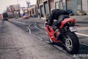 2025年GTA5摩托帮注册全流程与势力组建指南