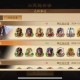 三国名将传割须弃袍第几回合触发？完整回合攻略解析