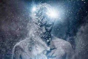 人的灵魂是什么？探索灵魂的本质与意义