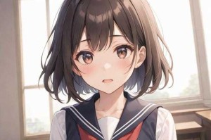 华科BBS系统发展 summary