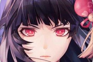 《王牌御史》2025年3-5月双阶段200%返利攻略
