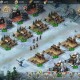三国小兵策略战争游戏_三国题材小兵养成对战手游推荐