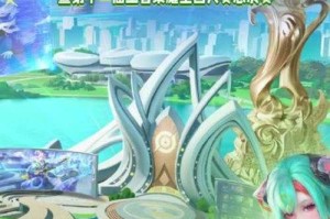 2025亚运征途王者荣耀比赛回放：精彩对决全程回顾
