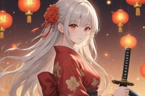 2025年DNF女鬼剑春节套外观属性与社区反馈