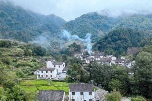 仙棺村语：神秘古村落的语言密码与民俗文化探秘