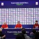 亚洲杯10人日本胜中国，激烈对决创历史佳绩