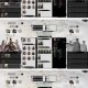《三国全面战争终极MOD大合集｜全网最全整合包下载+精选兵种势力扩展》