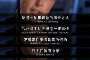 亚历克斯福克斯：揭秘成功背后的故事与策略