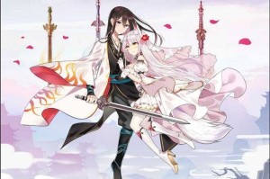万法皆通的我娶了个女魔头：绝世强者的宠妻日常