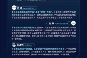 2025 QQ空间页游合作模式深度解析