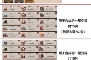阴阳师肝帝种地攻略图解，阴阳师 合成，结界