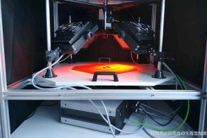 本文通过《掌上识别王》V6.0的研发案例，揭示了视觉识别技术从专业向大众普及的行业趋势及实践路径，可从以下维度进行专业分析：