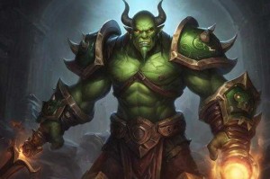 魔兽争霸mk中有哪些技能可以在特定情况下发挥关键作用