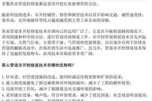 揭秘：关于11平台背后的公司，您了解多少？