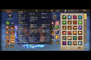 2025《梦三国》辅助工具现状与合规风险