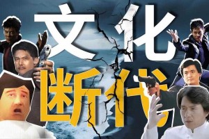 《Sifu》蜕变：动作游戏到文化现象