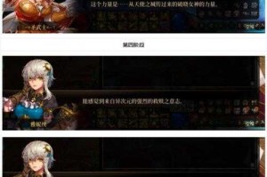 2025年DNF帕拉丁二觉装扮获取实战搭配全解析