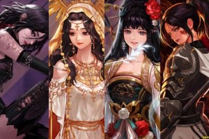 2025年DNF女圣骑士勋章选择指南
