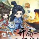 七木手游下载_七木手游官网_最新七木手游排行榜