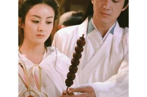 楚乔传第68集高清在线观看_全集免费播放_完整版剧情