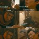 《三国：绝世猛将之疯狂的菟子》