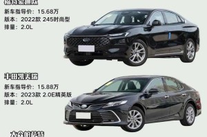 热门畅销车的排行：15万预算下的十款车型大盘点
