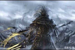 2024版无名王者全流程解析 魂系新手必看的高效培养路线