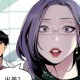 美丽新世界韩漫全集免费阅读-土豪漫画