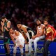 2025年NBA巨星重磅回归：传奇归来引爆全球篮球热潮